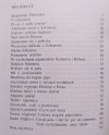 red. Zygmunt Kubiak Platona poezja i mądrość