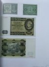 Bogdan Kasprzyk • Historia Krakowa w banknotach zapisana