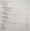 Sławomir Jacek Żurek Zastygłe w polszczyźnie. Szkice o świętach w poezji polsko-żydowskiej dwudziestolecia międzywojennego