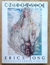 Erica Jong Czarownice