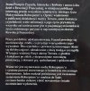 Jean-Francois Fayard 100 dni Robespierre'a