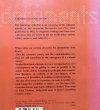 Nicolas Bourriaud Relational Aesthetics