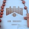 Chada Syn Bogdana CD
