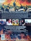 Tylko dla odważnych DVD