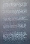 Joanna Wojnicka Dzieci XX Zjazdu. Film w kulturze sowieckiej lat 1956-1968