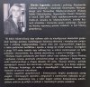 Blanka Łęgowska Polityka naftowa państw arabskich Zatoki Perskiej