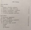Frederick Copleston Religia i filozofia