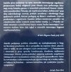 Izabela Trzcińska O duchowości inaczej. Coaching w perspektywie przemian kultury współczesnej