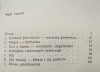 Marcin Czerwiński Magia, mit i fikcja