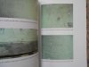 Teresa Ewa Wojna-Kenc • Power, Pasion and Pardon: the importance of graffiti and the written word in the context of those who have suffered through injustice, imprisonment and discrimination in Poland during the World War II period