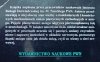 Mechanizmy plastyczności mózgu
