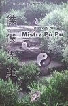 Hideyuki Niki Mistrz Pu Pu
