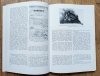 Studia Waweliana III