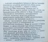 Robert Cooke Wyzwanie naturze. Nowy wspaniały świat inżynierii genetycznej