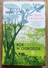 Dan Pearson Rok w ogrodzie