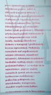 (Nie)obecne granice. Szkice o obliczach transgresji