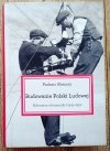 Padraic Kenney Budowanie Polski Ludowej. Robotnicy a komuniści 1945-1950 
