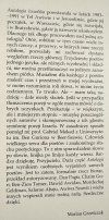 Antologia izraelska