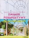 Santiago Arcas Zasady perspektywy dla początkujących