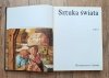 Sztuka świata tom 6 / Arkady