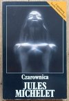 Jules Michelet Czarownica