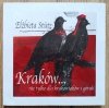 Elżbieta Stutz Kraków... nie tylko dla krakowiaków i górali