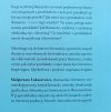 Małgorzata Łukasiewicz Pięć razy o przekładzie