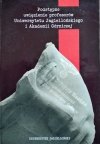 Jan Buszko, Irena Paczyńska • Podstępne uwięzienie profesorów Uniwersytetu Jagiellońskiego i Akademii Górniczej (6 XI 1939)
