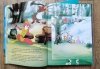 Walt Disney's Tajemnice morskich głębin / Robin Hood