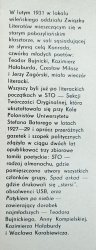 Andrzej Zieniewicz Idące Wilno. Szkice o Żaragach