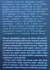 Tadeusz Markiel, Alina Skibińska • 'Jakie to ma znaczenie, czy zrobili to z chciwości?' Zagłada domu Trynczerów