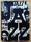 Andre Asriel Jazz. Analysen und aspekte
