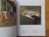 Twarze Ameryki. Portrety z kolekcji Terra Foundation for American Art 1770-1940 [katalog wystawy]