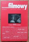 Kwartalnik Filmowy 79 jesień 2012 / Wnętrza. O filmowej przestrzeni zamkniętej