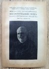 Wincentego Lutosławskiego Nieśmiertelność duszy. Zarys metafizyki polskiej