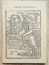 Poetom Tragicznym: IV Zaduszki Poetów