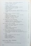 Bachtin. Dialog - język - literatura
