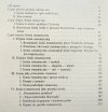 Włodzimierz Szturc Ironia romantyczna. Pojęcie, granice i poetyka