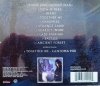 Clannad Legend CD