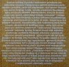 Karen Ralls • Templariusze i święty Graal