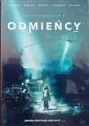 Odmieńcy DVD
