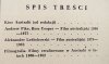Film na świecie 1983 (295-296) Kino australijskie