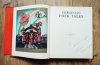 Ukrainian Folk Tales