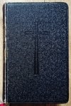 Mszał rzymski: Pallottinum 1963