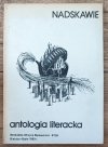 Nadskawie. Antologia literacka