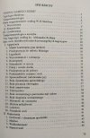 Efrem Bielecki Temperamentologia i ascetyka
