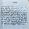 Topika erotyczna w przekładzie