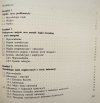 Stanisław Pabis Metodologia i metody nauk empirycznych
