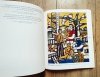 Fernand Leger. Od malarstwa do architektury