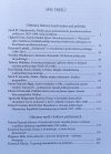 Odmiany współczesnej nauki o polityce 1/2